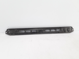  Cooling radiator bracket 