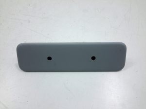   Other sensor  - 897E047010 