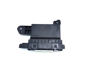 Control unit - 8865047490