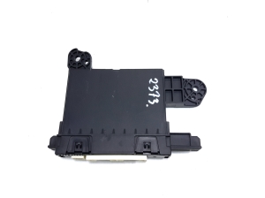 TOYOTA Prius W50 (2015–2020) Control unit 8865047490 - 2
