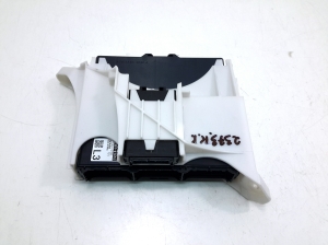 TOYOTA Prius W50 (2015–2020) Control unit 8998147470 - 2