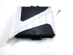TOYOTA Prius W50 (2015–2020) Control unit 8998147470 - 3