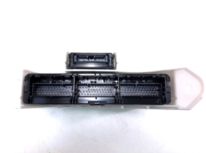 Control unit - 8998147470