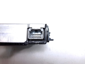 TOYOTA Prius W50 (2015–2020) Video camera 8646C47010 - 4