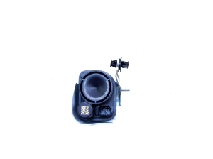 Alarm siren - 8904047040
