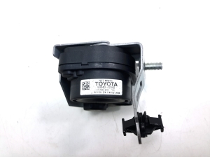 TOYOTA Prius W50 (2015–2020) Alarm siren 8904047040 - 2