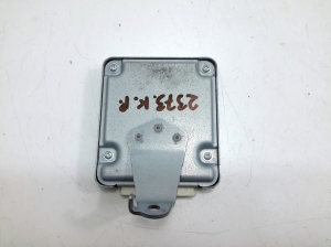 TOYOTA Prius W50 (2015–2020) Muu juhtplokk 8815047110 - 3