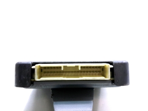 TOYOTA Prius W50 (2015–2020) Muu juhtplokk 8815047110 - 4