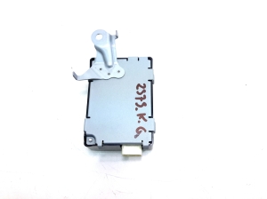 TOYOTA Prius W50 (2015–2020) Relejs 897B047060 - 4