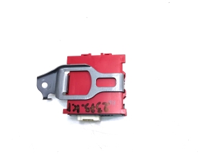 TOYOTA Prius W50 (2015–2020) Relay 8597047040 - 2