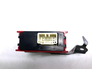 TOYOTA Prius W50 (2015–2020) Relay 8597047040 - 3