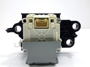 TOYOTA Prius W50 (2015–2020) Käiguvahetuse mehhanism 3355047100 - 3