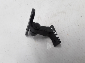 VOLVO XC40 (2017–2026) Rear side door upper hinge 31457096 - 4