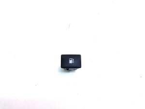 Fuel filler door release switch - 8484147020