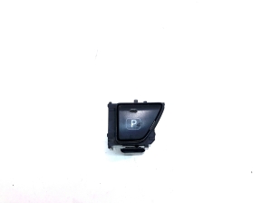   Parking brake switch  - 8471847090 