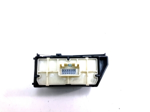 TOYOTA Prius W50 (2015–2020) Other switch 8401047300 - 2