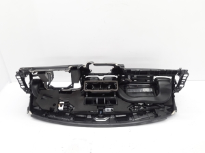 VOLVO XC70 (2007–2016) Dashboard and its parts 39891979 - 2