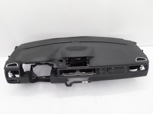 VOLVO XC70 (2007–2016) Dashboard and its parts 39891979 - 4