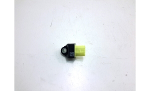  Airbag sensor  - 8983128040 