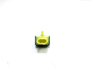 TOYOTA Prius W50 (2015–2020) Airbag sensor 8983128040 - 3