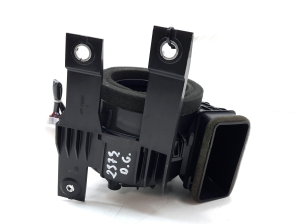 TOYOTA Prius W50 (2015–2020) Salongiventilaator G923047080 - 2