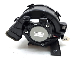 TOYOTA Prius W50 (2015–2020) Salongiventilaator G923047080 - 3