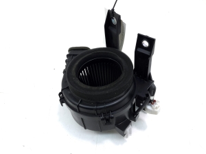   Blower motor  - G923047080 