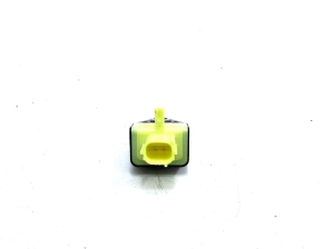 TOYOTA Prius W50 (2015–2020) Airbag sensor 8983147050 - 2