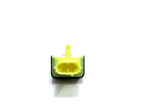  Airbag sensor  - 8983128030 