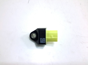 Airbagsensor - 8983128040