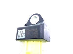TOYOTA Prius W50 (2015–2020) Airbag sensor 8983128030 - 2