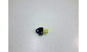   Airbag sensor  - 8983128030 