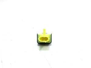 TOYOTA Prius W50 (2015–2020) Airbag sensor 8983128030 - 3