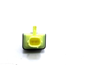 TOYOTA Prius W50 (2015–2020) Airbag sensor 8983147050 - 3