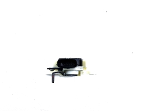 TOYOTA Prius W50 (2015–2020) Accelerator pedal sensor 8951047030 - 3