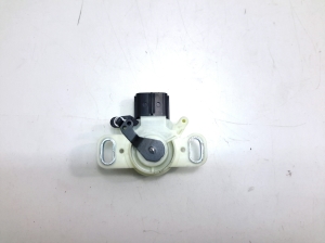 TOYOTA Prius W50 (2015–2020) Accelerator pedal sensor 8951047030 - 4