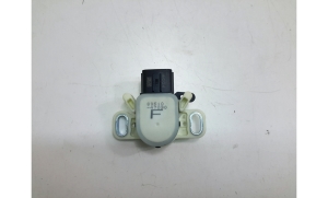   Accelerator pedal sensor  - 8951047030 