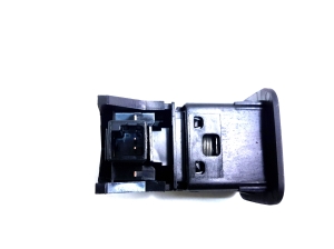 Airbag switch - 6906512460