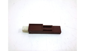 TOYOTA Prius W50 (2015–2020) Antenna 899A047010 - 2