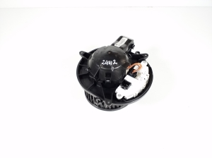 BMW 3 SERIES F31 (2011–2026) Salongi puhuri mootor 9 350 395 - 4