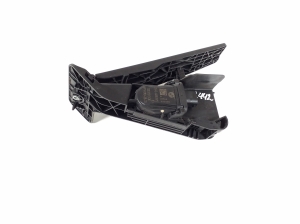 BMW 3 SERIES F31 (2011–2026) Accelerator pedal 6 853 175 - 3