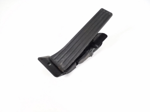 BMW 3 SERIES F31 (2011–2026) Accelerator pedal 6 853 175 - 4