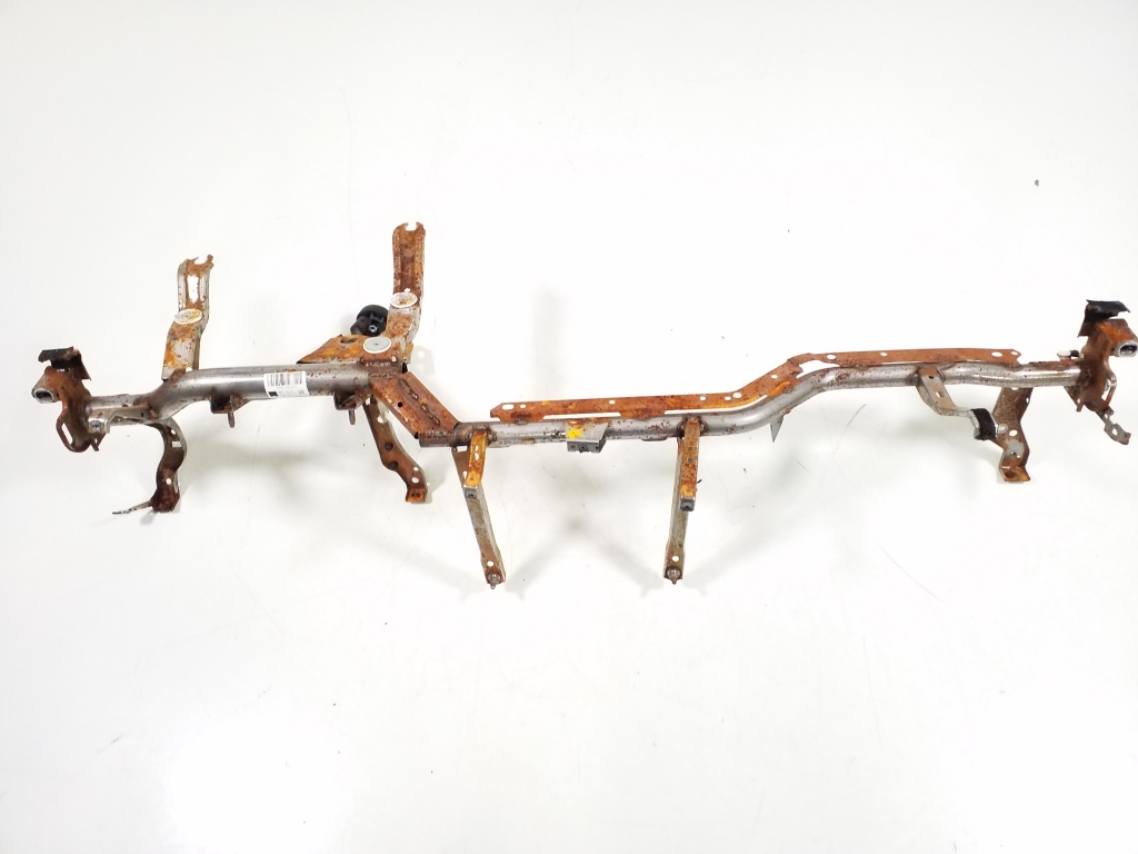 BMW 3 SERIES F31 (2011–2026) Dashboard crossbeam 9 291 315 BMW 3 SERIES F31 (2011–2026) Dashboard crossbeam 9 291 315