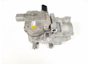 A/C compressor - 0422001350
