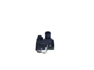 TOYOTA Prius W50 (2015–2020) Mirror control switch 8487247060 - 3