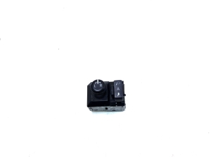   Mirror control switch  - 8487247060 