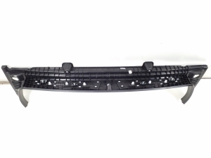 BMW 3 SERIES F31 (2011–2026) Trunk interior trim 7221875 - 3