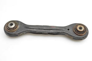 BMW 3 SERIES E90 (2004–2013) Rear axle link 6765425 - 2