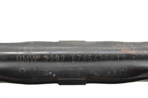 BMW 3 SERIES E90 (2004–2013) Rear axle link 6765425 - 3