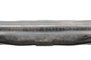 BMW 3 SERIES E90 (2004–2013) Rear axle link 6765425 - 4